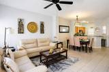 4734 Vero Beach Place - Photo 10