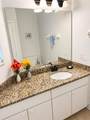 4734 Vero Beach Place - Photo 4