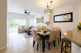 4734 Vero Beach Place - Photo 6