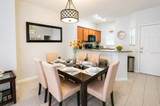 4734 Vero Beach Place - Photo 7