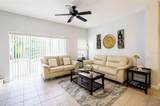 4734 Vero Beach Place - Photo 8
