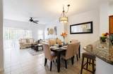 4734 Vero Beach Place - Photo 9