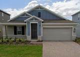 5692 Stephens Road - Photo 1