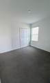 5692 Stephens Road - Photo 10