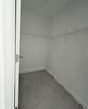 5692 Stephens Road - Photo 11