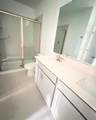 5692 Stephens Road - Photo 12