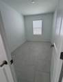 5692 Stephens Road - Photo 13