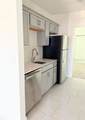 5692 Stephens Road - Photo 15