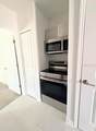 5692 Stephens Road - Photo 16