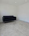 5692 Stephens Road - Photo 18