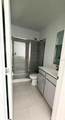 5692 Stephens Road - Photo 19