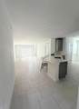 5692 Stephens Road - Photo 2