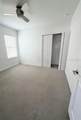 5692 Stephens Road - Photo 20