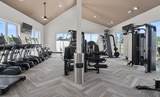 5692 Stephens Road - Photo 4