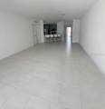 5692 Stephens Road - Photo 6