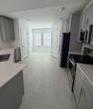 5692 Stephens Road - Photo 7