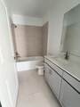 5692 Stephens Road - Photo 8