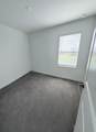 5692 Stephens Road - Photo 9