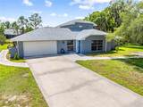 6570 Bay Shore Drive - Photo 2