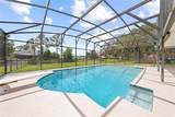 6570 Bay Shore Drive - Photo 3