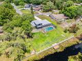 6570 Bay Shore Drive - Photo 4