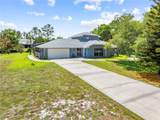 6570 Bay Shore Drive - Photo 54