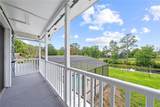 6570 Bay Shore Drive - Photo 7