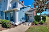 1593 Heritage Crossing Court - Photo 1