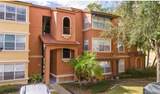 5160 Conroy Road - Photo 1