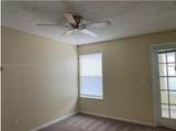 5160 Conroy Road - Photo 10
