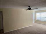 5160 Conroy Road - Photo 11
