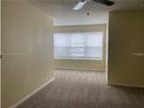 5160 Conroy Road - Photo 12