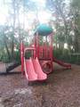 5160 Conroy Road - Photo 15