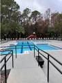 5160 Conroy Road - Photo 16