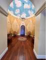 5160 Conroy Road - Photo 19