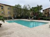5160 Conroy Road - Photo 20
