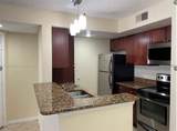 5160 Conroy Road - Photo 4