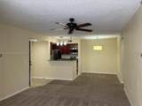 5160 Conroy Road - Photo 5