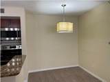5160 Conroy Road - Photo 6