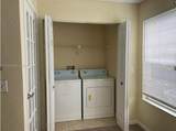 5160 Conroy Road - Photo 7