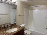 5160 Conroy Road - Photo 8
