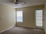 5160 Conroy Road - Photo 9