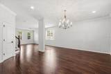 3332 Whistling Trail - Photo 11