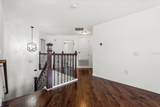 3332 Whistling Trail - Photo 12