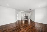 3332 Whistling Trail - Photo 13