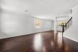 3332 Whistling Trail - Photo 14