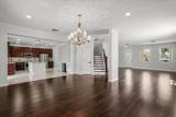 3332 Whistling Trail - Photo 15