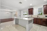3332 Whistling Trail - Photo 17