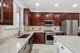 3332 Whistling Trail - Photo 18