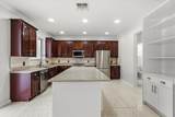 3332 Whistling Trail - Photo 19